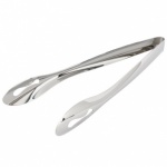 Food Serving Kitchen Tongs