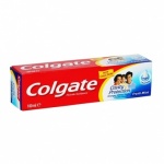 COLGATE CAVITY PROTECTION 100ML