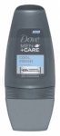 Dove 50ml Roll on Men Cool Fresh