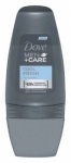 Dove 50ml Roll on Men Cool Fresh