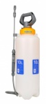 Hozelock Standard 10L Sprayer