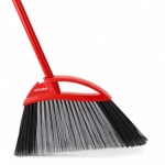 Neco 360 degree extendable handle Corner Broom (R177520)