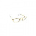 3.50  Power - Metal Reading Glasses-Assorted (1.50 + 2.00 + 2.50 +3.00 + 3.50)