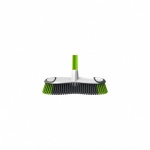 Minky Smartsweep Broom
