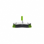 Minky Smartsweep Broom