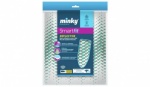 Smart fit reflector