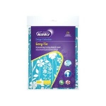 Standard drawstring 125x45cm