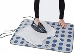 Deluxe Table Top Ironing Covers