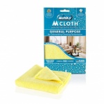 Minky Microfibre  cloth General purpose