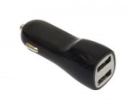 USB Car Charger