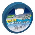 Rhino  Masking Tape 24mm x25m