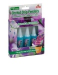 Spotless Fito Orchid Drip Feeders 32ml x 5