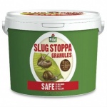 FITO Slug Stoppa 2.5l