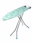 BELDRAY 115X36 IRONING BOARD SEW