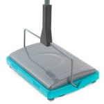 BELDRAY CARPET SWEEPER