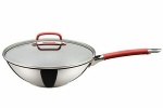 PYREX PASSION 28CM NS STIR FRY PAN