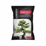 ****Lorbex Specialist Bonsai Compost 2LTR (F-LDBCOM-01)