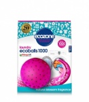Ecozone Laundry Ecoballs 1000 NATURAL BLOSSOM