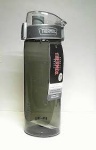 Eastman Tritan Hydration Bottle  Smoke 710ml GTB (HP4505SM6GEM)   XXXX