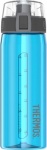 Eastman Tritan Hydration Bottle Teal 710ml GTB (HP4505TL6C)
