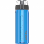 Eastman Tritan Hydration Bottle Royal Blue 710ml GTB (HP4505TL6C)