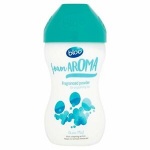 BLOO FOAM AROMA OCEAN MIST 500G