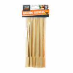 OTL  Large Bamboo Skewers 50pk