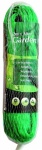 Green Blade 2m X 10m Garden Netting Blacks