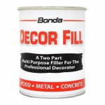 Bonda Dcor Fill 7kg(BON58070)