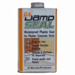 G4 Damp Seal 500g(BON12100)