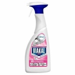 Viakal Febreze Fresh Spray 500ml
