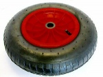 NT  8'' Wheel Barrow Tyre