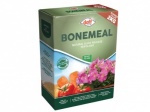 Doff Bonemeal 2KG(F-MA-B00-DOF)