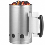 Barbecue Chimney Starter