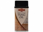 Liberon Quick Drying Tung Oil 1ltr (104472)