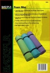 Redwood Leisure Foam Camping Mat