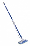 BAX SQUEEZE SPONGE MOP