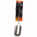 BBQ GRILL BRUSH