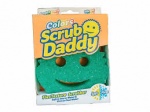 SCRUB DADDY GREEN SPONGE