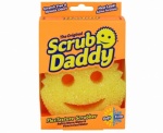 SCRUB DADDY ORIGINAL  SPONGE