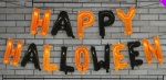 HAPPY HALLOWEEN LETTER