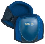 Vitrex GEL SWIVEL CAP KNEE PADS (338120)