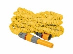 Hozelock 15M Superhoze Expanding Hose Set(8215)