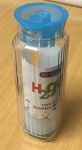 1000ml Drinking Bottle With Lid Pitcher BPA FREE (FAN917163)