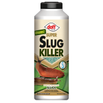 ****DOFF slug snail killer 650g (F-AG-650-DOF-02)