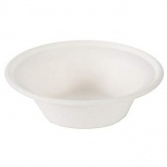 Bagasse 12OZ BOWL