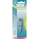 NAIL CLIPPER Pack Of 12