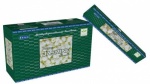 Satya Supreme Jasmine Incense