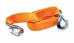 Hilka 2 Tonne Tow Strap (83905002)