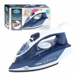 BENROSS  2200w Steam Iron